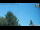 Webcam in Neumarkt i.d.OPf., 18.5 km