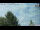 Webcam in Neumarkt i.d.OPf., 23 km