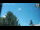 Webcam in Neumarkt i.d.OPf., 10.3 mi away