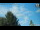Webcam in Neumarkt i.d.OPf., 21.9 mi away