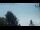 Webcam in Neumarkt i.d.OPf., 19.1 mi away