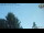 Webcam in Neumarkt i.d.OPf., 17.9 km entfernt