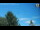 Webcam in Neumarkt i.d.OPf., 18.5 km