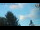 Webcam in Neumarkt i.d.OPf., 10 km