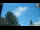 Webcam in Neumarkt i.d.OPf., 10.6 mi away