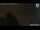 Webcam in Neumarkt i.d.OPf., 8.3 mi away