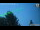 Webcam in Neumarkt i.d.OPf., 7.1 mi away