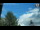 Webcam in Neumarkt i.d.OPf., 16.8 mi away