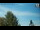 Webcam in Neumarkt i.d.OPf., 8.3 mi away