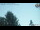 Webcam in Neumarkt i.d.OPf., 19.1 mi away