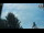 Webcam in Neumarkt i.d.OPf., 19.1 mi away