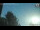 Webcam in Neumarkt i.d.OPf., 10.6 mi away