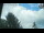 Webcam in Neumarkt i.d.OPf., 18.3 mi away
