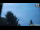 Webcam in Neumarkt i.d.OPf., 20 mi away