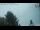Webcam in Neumarkt i.d.OPf., 8.1 mi away