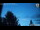 Webcam in Neumarkt i.d.OPf., 20.1 mi away