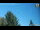 Webcam in Neumarkt i.d.OPf., 6.8 mi away