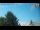 Webcam in Neumarkt i.d.OPf., 13.9 mi away