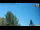 Webcam in Neumarkt i.d.OPf., 17.5 km entfernt