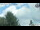 Webcam in Neumarkt i.d.OPf., 10.3 mi away