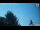 Webcam in Neumarkt i.d.OPf., 10.5 mi away