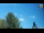 Webcam in Neumarkt i.d.OPf., 13.4 mi away