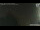Webcam in Neumarkt i.d.OPf., 20 mi away