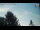 Webcam in Neumarkt i.d.OPf., 10.3 mi away