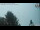 Webcam in Neumarkt i.d.OPf., 7.1 mi away