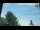 Webcam in Neumarkt i.d.OPf., 19.1 mi away