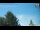 Webcam in Neumarkt i.d.OPf., 17.9 km entfernt