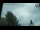 Webcam in Neumarkt i.d.OPf., 19.9 mi away