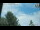 Webcam in Neumarkt i.d.OPf., 20 mi away