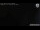 Webcam in Neumarkt i.d.OPf., 8.3 mi away