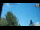 Webcam in Neumarkt i.d.OPf., 51.5 km