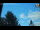 Webcam in Neumarkt i.d.OPf., 8.3 mi away
