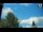 Webcam in Neumarkt i.d.OPf., 8.6 mi away
