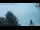 Webcam in Neumarkt i.d.OPf., 26.7 km
