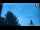 Webcam in Neumarkt i.d.OPf., 18.1 mi away