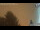 Webcam in Neumarkt i.d.OPf., 8.3 mi away