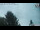 Webcam in Neumarkt i.d.OPf., 61.5 km entfernt