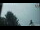 Webcam in Neumarkt i.d.OPf., 19.1 mi away
