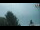 Webcam in Neumarkt i.d.OPf., 0.1 mi away