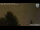 Webcam in Neumarkt i.d.OPf., 8.3 mi away