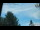 Webcam in Neumarkt i.d.OPf., 20 mi away