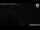 Webcam in Neumarkt i.d.OPf., 20 mi away