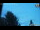 Webcam in Neumarkt i.d.OPf., 20 mi away