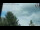 Webcam in Neumarkt i.d.OPf., 18.1 mi away