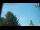 Webcam in Neumarkt i.d.OPf., 0 km
