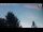 Webcam in Neumarkt i.d.OPf., 20 mi away
